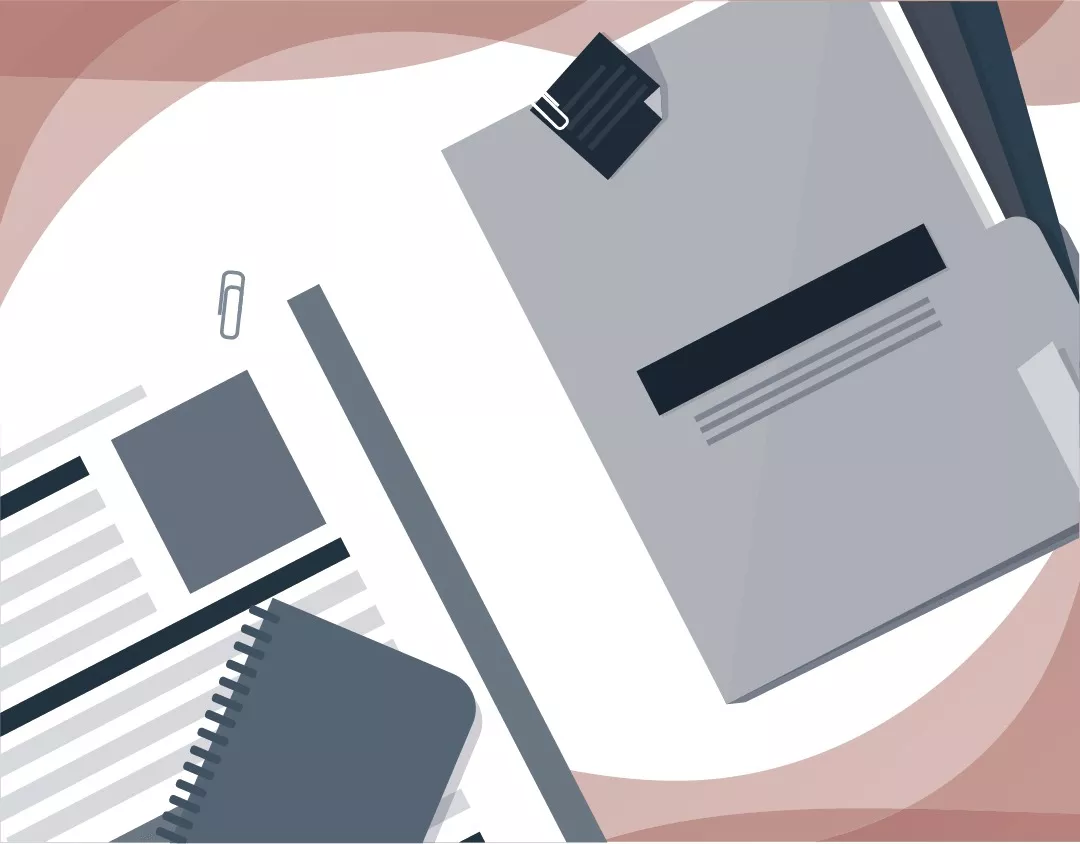 Пособие на погребение в Севастополе, компенсация на похороны