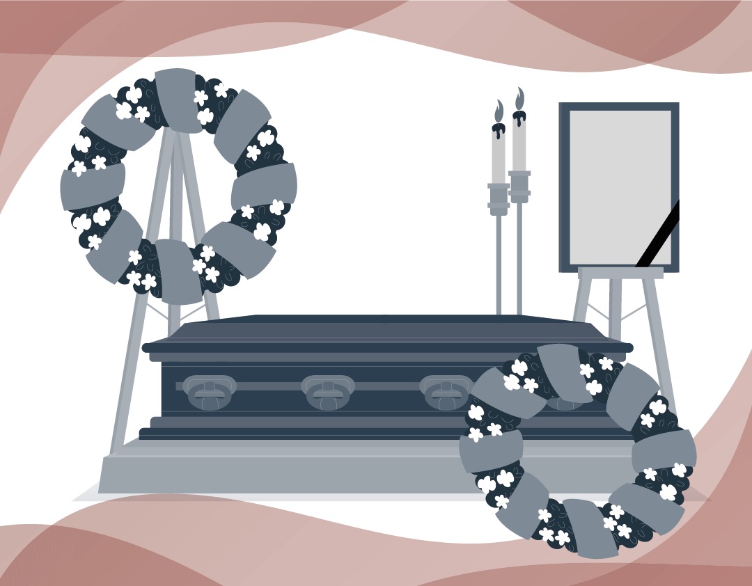 Цена ритуальных услуг, стоимость похорон в Севастополе